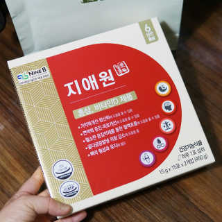 별별별님이 올린 리뷰 사진 4