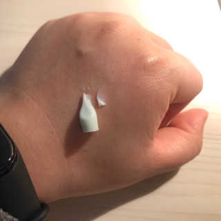 inflower님이 올린 리뷰 사진 3