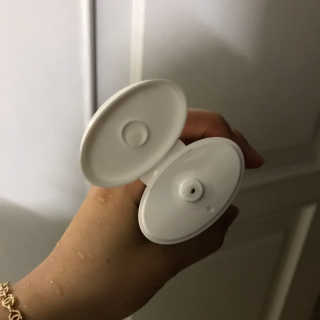 뚀니님이 올린 리뷰 사진 3