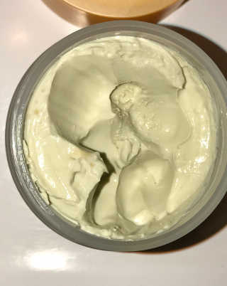 dmriojas님이 올린 리뷰 사진 3