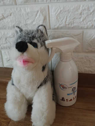 하은영님이 올린 리뷰 사진 1