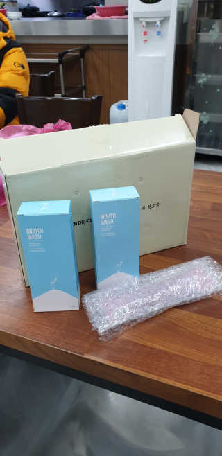 삼남매 맘^^님이 올린 리뷰 사진 3