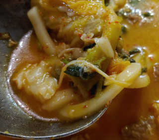 치르치르님이 올린 리뷰 사진 2