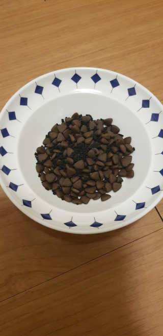 쏭님이 올린 리뷰 사진 4