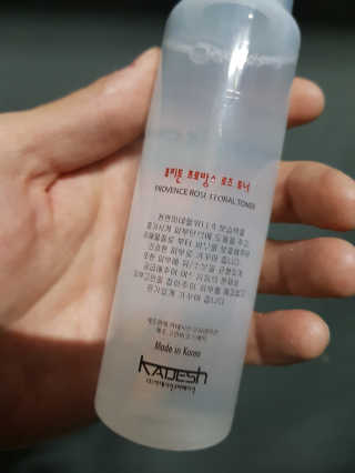 돌아다녀보니님이 올린 리뷰 사진 3