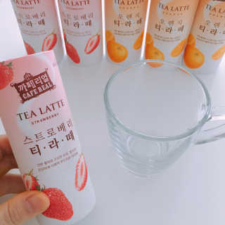 향이님이 올린 리뷰 사진 2