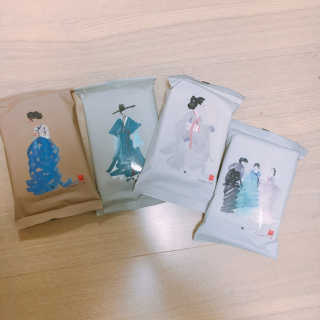 밍밍님이 올린 리뷰 사진 1