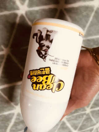 디지만경님이 올린 리뷰 사진 1