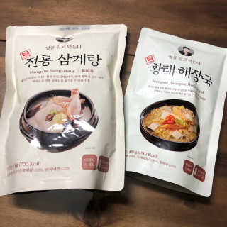 구가님이 올린 리뷰 사진 1