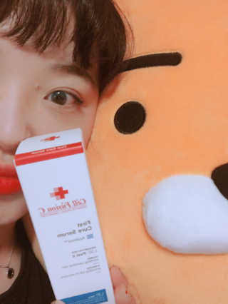 현뎡이님이 올린 리뷰 사진 1