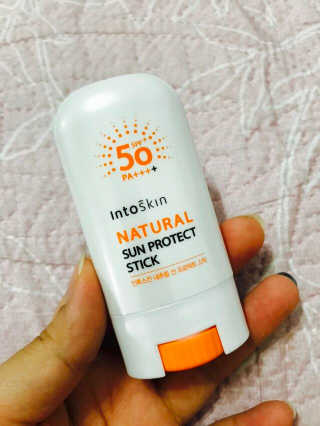 까꿍민서님이 올린 리뷰 사진 2