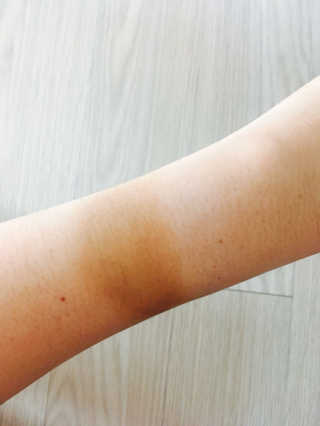 뽀야맘님이 올린 리뷰 사진 4