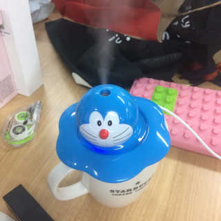 미서니님이 올린 리뷰 사진 1