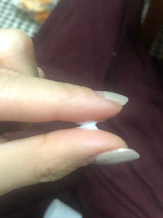 배고팡님이 올린 리뷰 사진 2