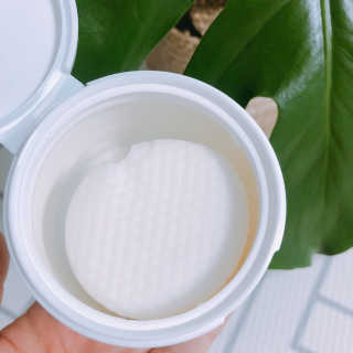 윤토마토님이 올린 리뷰 사진 2