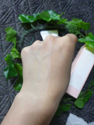 고야옹님이 올린 리뷰 사진 4