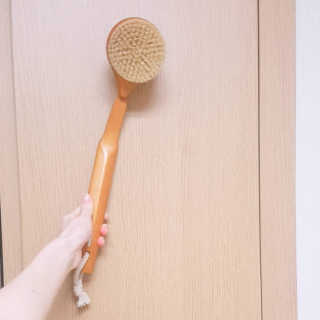재유JaeYou님이 올린 리뷰 사진 3