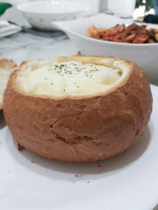 레빗♡깡총님이 올린 리뷰 사진 2