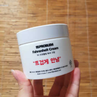 쪠님이 올린 리뷰 사진 2