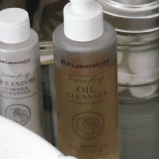 Skincareplusmore님이 올린 리뷰 사진 1
