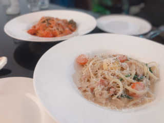 JJol님이 올린 리뷰 사진 2