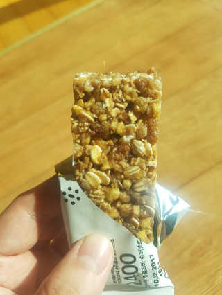 JellaYoon님이 올린 리뷰 사진 2
