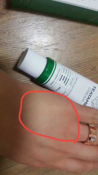 까히님이 올린 리뷰 사진 3