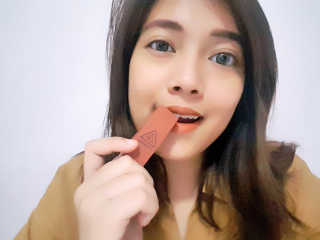 ArinaLee님이 올린 리뷰 사진 2