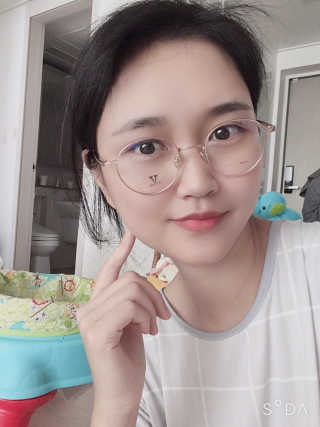 마리아나님이 올린 리뷰 사진 1