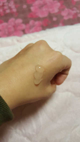 맹쭈님이 올린 리뷰 사진 1
