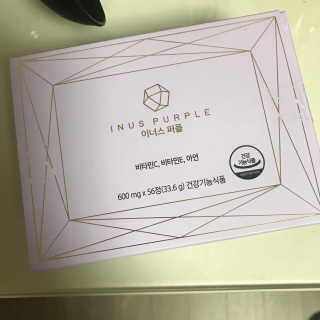 연블리님이 올린 리뷰 사진 2
