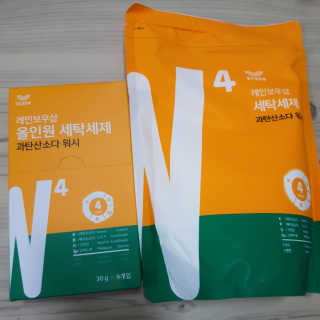 안나님이 올린 리뷰 사진 1