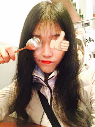 여미님이 올린 리뷰 사진 2