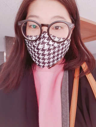 쏘미강희세희님이 올린 리뷰 사진 2