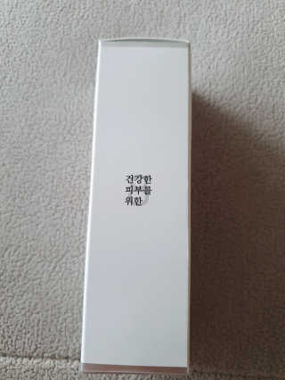 딸셋맘님이 올린 리뷰 사진 1