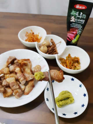 엘리님이 올린 리뷰 사진 2