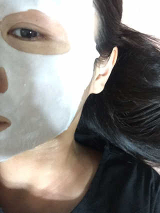 레이지데이데이님이 올린 리뷰 사진 3