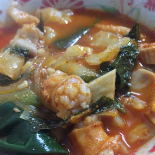 여름님이 올린 리뷰 사진 3