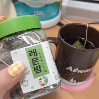 다소니님이 올린 리뷰 사진 1