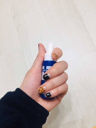 여름솔님이 올린 리뷰 사진 2