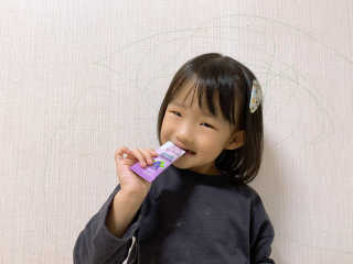 으나님이 올린 리뷰 사진 3