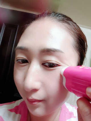 뿅뿅Oi님이 올린 리뷰 사진 3