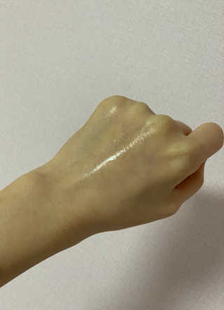 zzzbebemin님이 올린 리뷰 사진 2