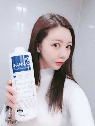 JuJin님이 올린 리뷰 사진 2