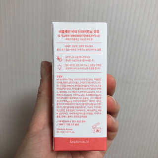jjin님이 올린 리뷰 사진 2