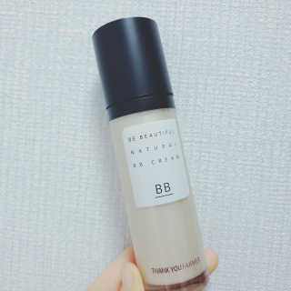 yuni님이 올린 리뷰 사진 1