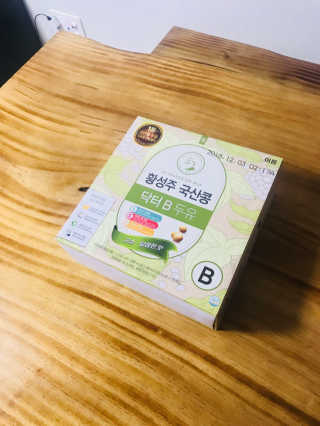 BrucePark님이 올린 리뷰 사진 3