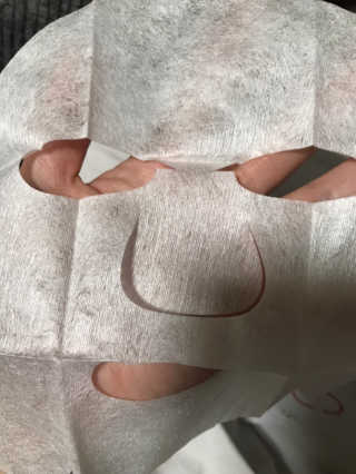 이미연님이 올린 리뷰 사진 3