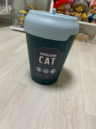 뽀로로님이 올린 리뷰 사진 2