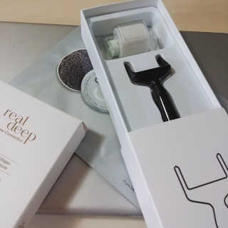 아보카도올리브님이 올린 리뷰 사진 2